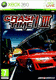 Crash Time III (Xbox 360)