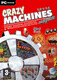 Crazy Machines: Complete (PC)