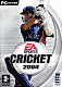 Cricket 2004 (PC)