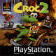 Croc 2 (Dreamcast)