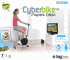 Cyberbike: Magnetic Edition (Wii)