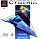 Cyberia (PlayStation)