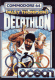 Daley Thompson's Decathlon (Amstrad CPC)