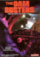 Dam Busters, The (Colecovision)