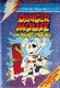 Danger Mouse in Double Trouble (C64)