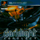 Darklight Conflict (PC)
