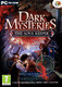 Dark Mysteries: The Soul Keeper (PC)