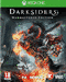 Darksiders (Xbox One)