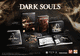 Dark Souls (PS3)