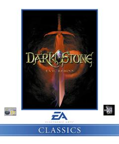 Dark Stone (PC)