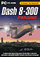 Dash 8-300 Professional (PC)