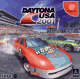 Daytona USA 2001 (Dreamcast)