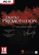 Deadly Premonition: The Director's Cut (PC)