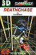 Deathchase (Spectrum 48K)
