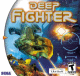 Deep Fighter (Dreamcast)