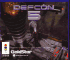 Defcon 5 (3DO)