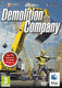 Demolition Company (Mac)