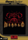 Diablo (PC)