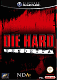 Die Hard: Vendetta (GameCube)
