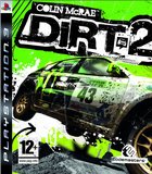 Video: DiRT 2 Still Has Rally Driving News image