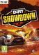 DiRT: Showdown (PC)