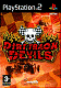 Dirt Track Devils (PS2)