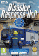 Disaster Response Unit: THW Simulator (PC)