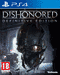 Dishonored (PS4)