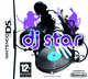 DJ Star (DS/DSi)