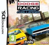 Dodge Racing: Charger vs. Challenger (DS/DSi)