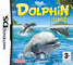 Dolphin Island (DS/DSi)