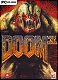 Doom III (PC)