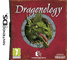 Dragonology (DS/DSi)