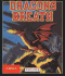 Dragon's Breath (Amiga)