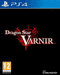 Dragon Star Varnir (PS4)