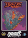 Drelbs (Apple II)