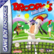 Droopy's Tennis Open (GBA)