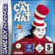 Dr. Seuss' The Cat in the Hat (GBA)