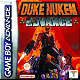 Duke Nukem Advance (GBA)