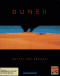 Dune 2: Battle For Arrakis (PC)