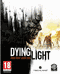 Dying Light (PS3)
