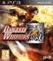 Dynasty Warriors 8 (PS3)