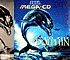 Ecco The Dolphin  (Sega MegaCD)