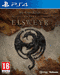 Elder Scrolls Online: Elsweyr (PS4)