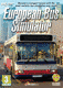 European Bus Simulator (PC)