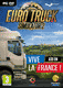 Euro Truck Simulator 2: Vive La France! Add-on (PC)