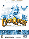 EverQuest (PC)