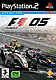 F1 05 (PS2)