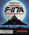 F-117A Nighthawk (Amiga)