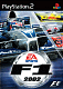 F1 2002 (PS2)